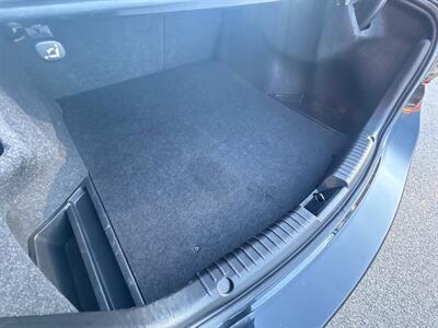 2016 Mazda Mazda6 i Touring - Photo 47 - Frederick, MD 21702