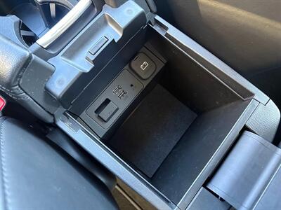 2016 Mazda Mazda6 i Touring - Photo 30 - Frederick, MD 21702