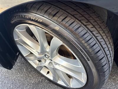 2016 Mazda Mazda6 i Touring - Photo 43 - Frederick, MD 21702