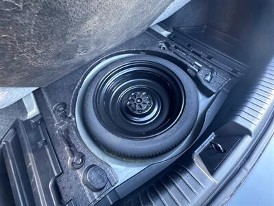 2016 Mazda Mazda6 i Touring - Photo 48 - Frederick, MD 21702