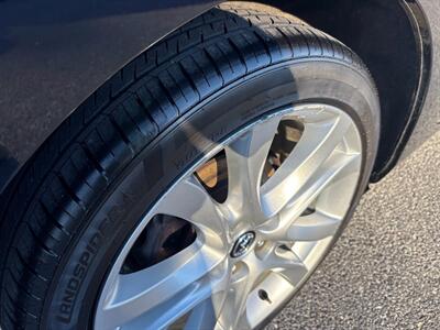 2016 Mazda Mazda6 i Touring - Photo 39 - Frederick, MD 21702