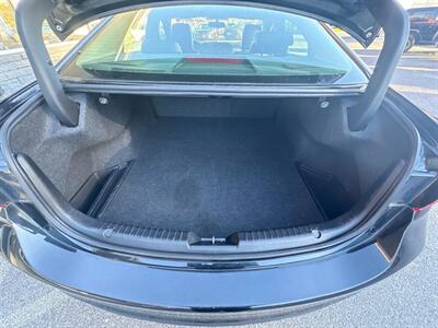 2016 Mazda Mazda6 i Touring - Photo 46 - Frederick, MD 21702