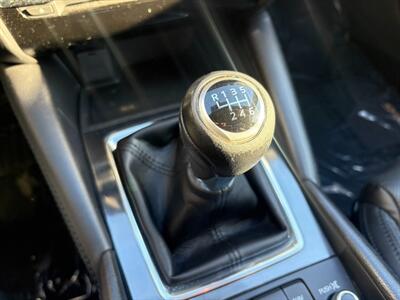 2016 Mazda Mazda6 i Touring - Photo 7 - Frederick, MD 21702