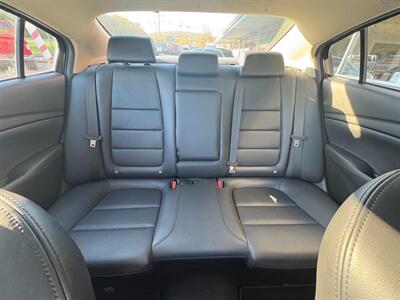 2016 Mazda Mazda6 i Touring - Photo 28 - Frederick, MD 21702