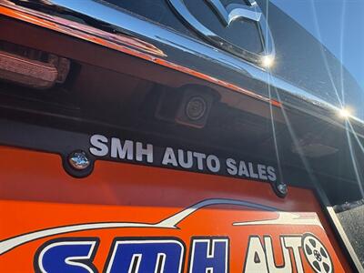 2016 Mazda Mazda6 i Touring - Photo 14 - Frederick, MD 21702