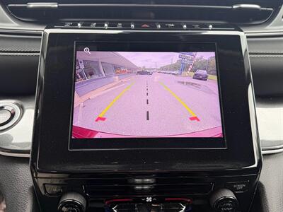 2023 Jeep Grand Cherokee Laredo   - Photo 19 - Frederick, MD 21702