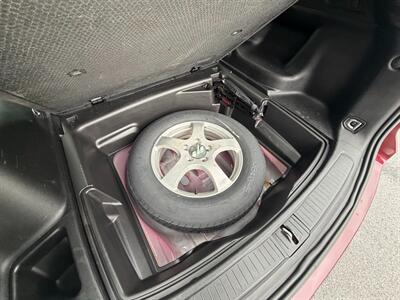 2023 Jeep Grand Cherokee Laredo   - Photo 35 - Frederick, MD 21702