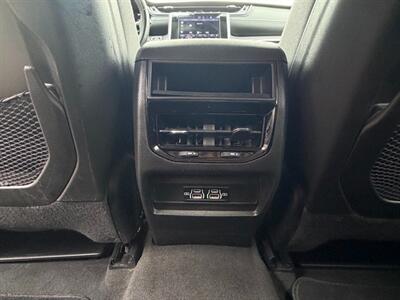 2023 Jeep Grand Cherokee Laredo   - Photo 29 - Frederick, MD 21702