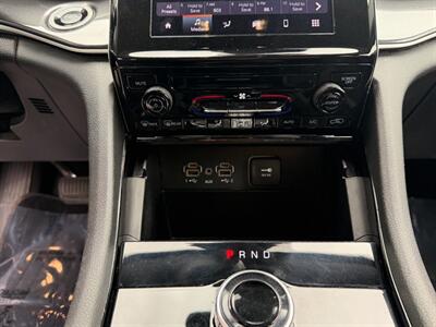 2023 Jeep Grand Cherokee Laredo   - Photo 21 - Frederick, MD 21702