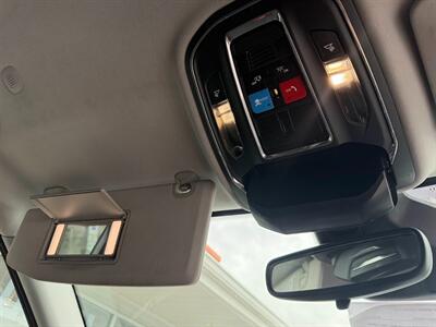2023 Jeep Grand Cherokee Laredo   - Photo 44 - Frederick, MD 21702