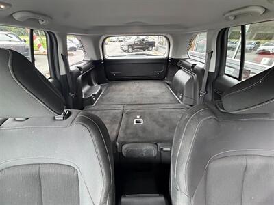 2023 Jeep Grand Cherokee Laredo   - Photo 11 - Frederick, MD 21702