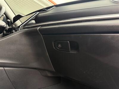 2023 Jeep Grand Cherokee Laredo   - Photo 40 - Frederick, MD 21702