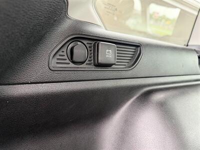 2023 Jeep Grand Cherokee Laredo   - Photo 36 - Frederick, MD 21702