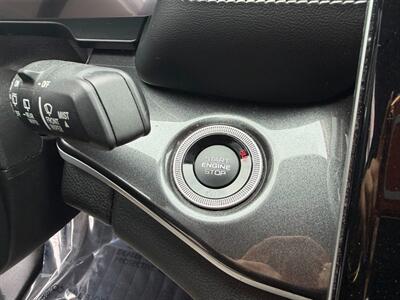 2023 Jeep Grand Cherokee Laredo   - Photo 22 - Frederick, MD 21702