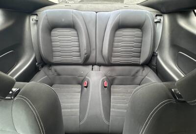 2015 Ford Mustang EcoBoost   - Photo 26 - Frederick, MD 21702