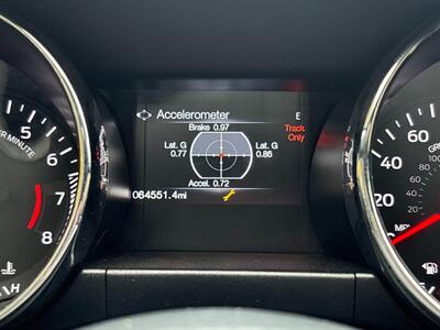 2015 Ford Mustang EcoBoost   - Photo 8 - Frederick, MD 21702