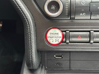 2015 Ford Mustang EcoBoost   - Photo 9 - Frederick, MD 21702