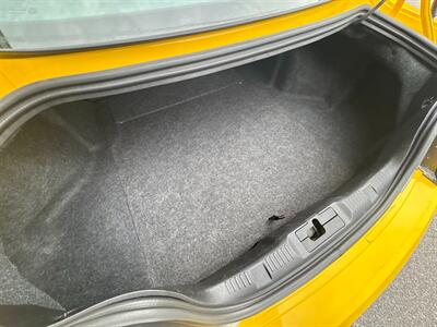 2015 Ford Mustang EcoBoost   - Photo 34 - Frederick, MD 21702