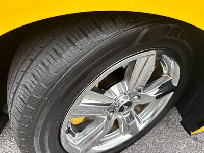 2015 Ford Mustang EcoBoost   - Photo 19 - Frederick, MD 21702