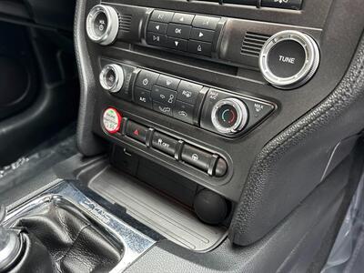 2015 Ford Mustang EcoBoost   - Photo 44 - Frederick, MD 21702