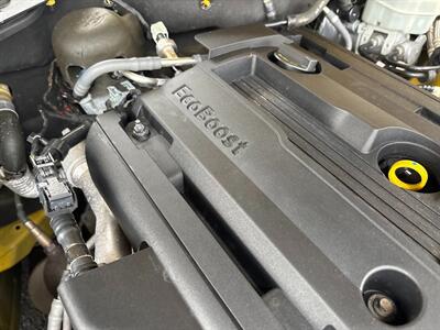 2015 Ford Mustang EcoBoost   - Photo 30 - Frederick, MD 21702