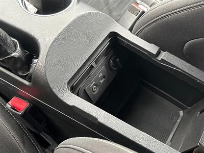 2015 Ford Mustang EcoBoost   - Photo 27 - Frederick, MD 21702