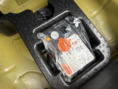 2015 Ford Mustang EcoBoost   - Photo 35 - Frederick, MD 21702