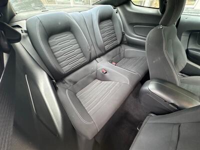 2015 Ford Mustang EcoBoost   - Photo 39 - Frederick, MD 21702