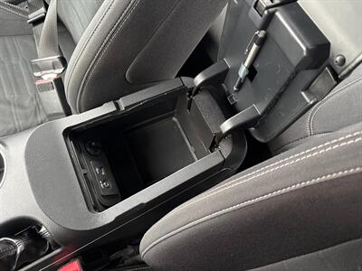 2015 Ford Mustang EcoBoost   - Photo 28 - Frederick, MD 21702