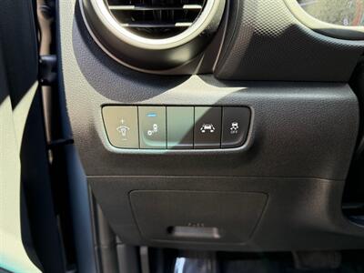 2020 Hyundai KONA SEL Plus - Photo 50 - Frederick, MD 21702