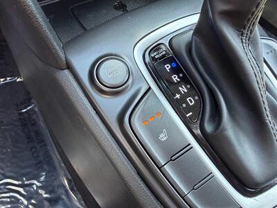 2020 Hyundai KONA SEL Plus - Photo 16 - Frederick, MD 21702