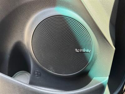 2020 Hyundai KONA SEL Plus - Photo 15 - Frederick, MD 21702