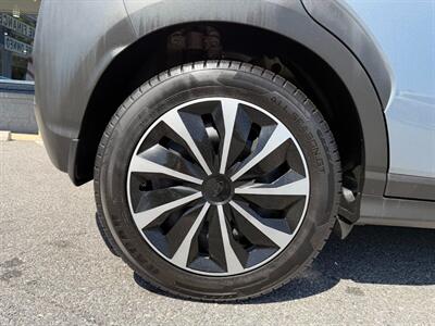 2020 Hyundai KONA SEL Plus - Photo 44 - Frederick, MD 21702