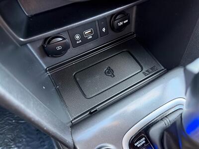 2020 Hyundai KONA SEL Plus - Photo 9 - Frederick, MD 21702