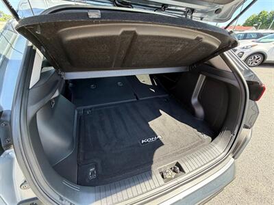 2020 Hyundai KONA SEL Plus - Photo 37 - Frederick, MD 21702