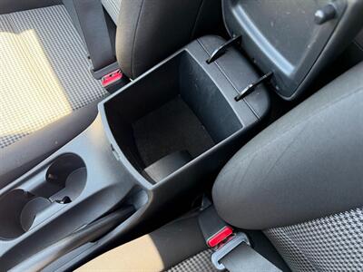 2020 Hyundai KONA SEL Plus - Photo 27 - Frederick, MD 21702