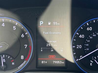 2020 Hyundai KONA SEL Plus - Photo 14 - Frederick, MD 21702