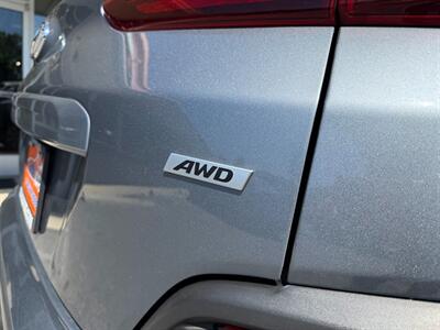 2020 Hyundai KONA SEL Plus - Photo 18 - Frederick, MD 21702