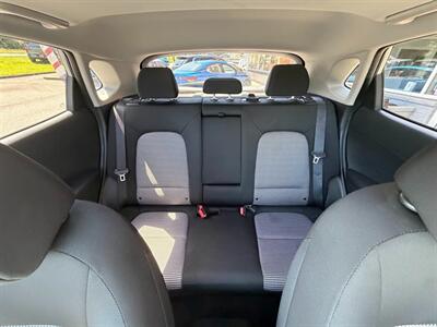 2020 Hyundai KONA SEL Plus - Photo 26 - Frederick, MD 21702