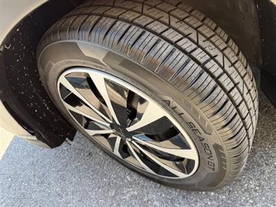 2020 Hyundai KONA SEL Plus - Photo 39 - Frederick, MD 21702