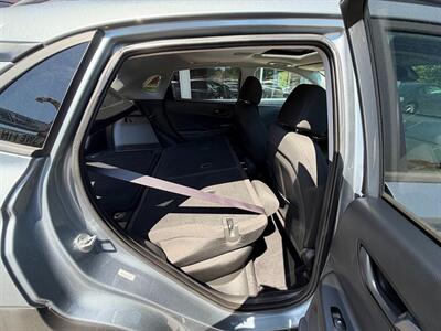 2020 Hyundai KONA SEL Plus - Photo 35 - Frederick, MD 21702