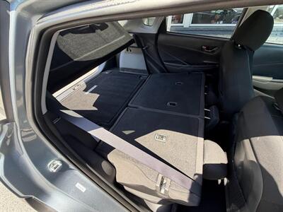2020 Hyundai KONA SEL Plus - Photo 11 - Frederick, MD 21702