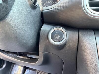 2020 Hyundai KONA SEL Plus - Photo 24 - Frederick, MD 21702