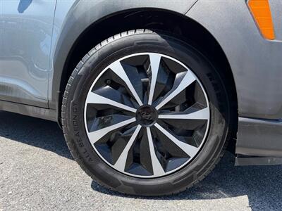 2020 Hyundai KONA SEL Plus - Photo 20 - Frederick, MD 21702