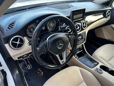 2015 Mercedes-Benz GLA GLA 250   - Photo 2 - Frederick, MD 21702