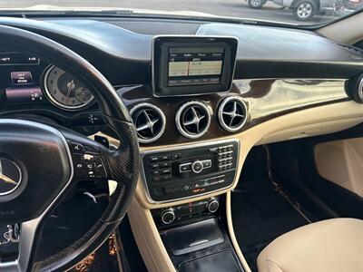 2015 Mercedes-Benz GLA GLA 250   - Photo 42 - Frederick, MD 21702