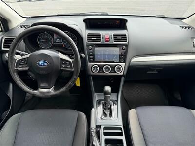 2016 Subaru Impreza 2.0i Sport Premium - Photo 13 - Frederick, MD 21702