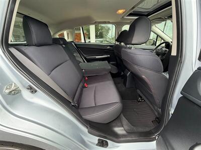 2016 Subaru Impreza 2.0i Sport Premium - Photo 29 - Frederick, MD 21702