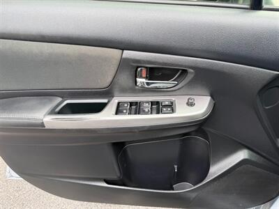 2016 Subaru Impreza 2.0i Sport Premium - Photo 22 - Frederick, MD 21702