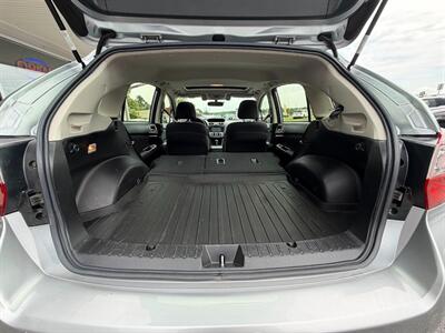 2016 Subaru Impreza 2.0i Sport Premium - Photo 32 - Frederick, MD 21702
